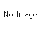 �u���[�h�o���h�P�[�u���i0.3m)